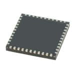 PIC24FV08KM204-E/MV