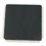 S912XEP768W1CAGR