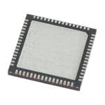 PIC24FJ512GB606T-I/MR