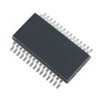 R5F100AAGSP#V0