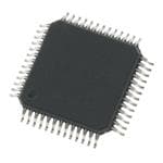 R5F100JGDFA#V0