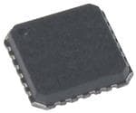 ADF4360-5BCPZRL7