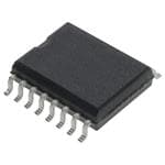 CY23S09ZXC-1H