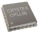 CPLL66-1600-2200