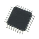 R5F21335CDFP#50