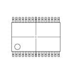 R5F100ADDSP#X0
