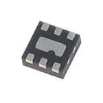 HMC8410LP2FETR