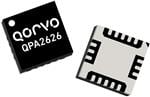 QPA2628D