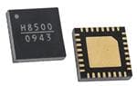 HMC8500LP5DE