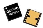 TQP9224SR
