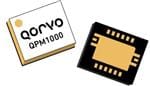 QPM1000
