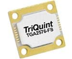 TGA2576-FS
