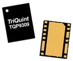 TQP9309
