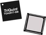 TGA2817-SM