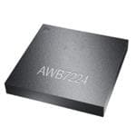 AWB7224P8