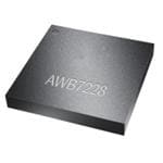 AWB7228P8