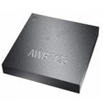 AWB7125P8