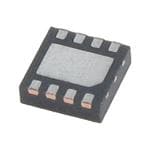 MML25231HT1