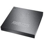 AWB7225P8