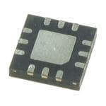 MMZ25332BT1