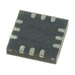 GRF2051