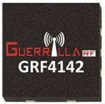 GRF2014