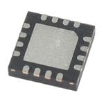 SST12LP14E-QX6E