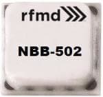 NBB-302-SR