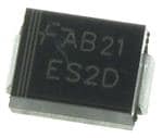 ES2D