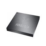 AWB7124P8
