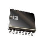 HMC450QS16GE