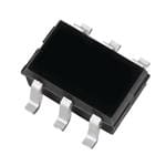 SKY65450-92LF