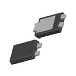 PDU620-13