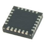 MAAM-009320-TR3000