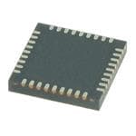 MAX2056ETX+