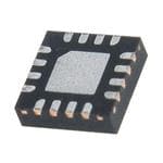 SA614AHRX