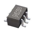BGU7032,115