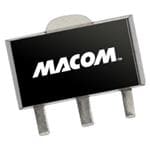 MAAM-009286-TR3000