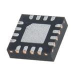 LX5530LQ-TR