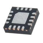 HMC382LP3ETR