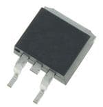 BYVB32-200-E3/45