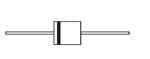 PR6001-T