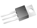 LQA30T200C