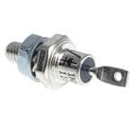 VS-12FL100S05
