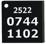 TGA2522-SM