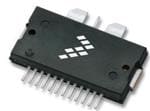 A2I08H040NR1