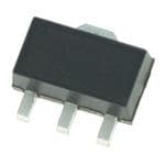 MAAM-009116-TR3000