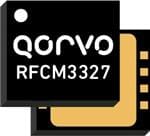 RFCM3327TR13