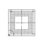FIDO1100BGB208IR1