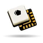 TQP787011